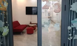 Cho thuê nhà 4 phỏng Cao Thắng phường 7 Đà Lạt-anh-8