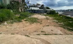 Cho thuê nhà 4 phòng Cao Thắng, phường 7, Đà Lạt 14 triệu/tháng-anh-9