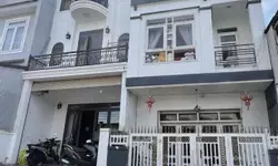 Cho thuê nhà 4 phòng Cao Thắng, phường 7, Đà Lạt 14 triệu/tháng-anh-11