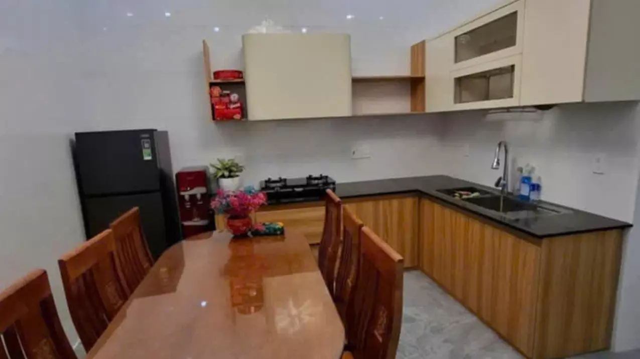 Cho thuê nhà 4 phòng Cao Thắng, phường 7, Đà Lạt 14 triệu/tháng-anh-2