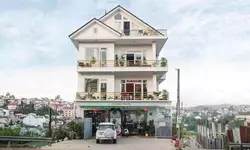 Cho thuê nhà 4 phòng Cao Thắng, phường 7, Đà Lạt 14 triệu/tháng-anh-18