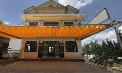 Cho thuê nhà 4 phòng Cao Thắng, phường 7, Đà Lạt 14 triệu/tháng-anh-19