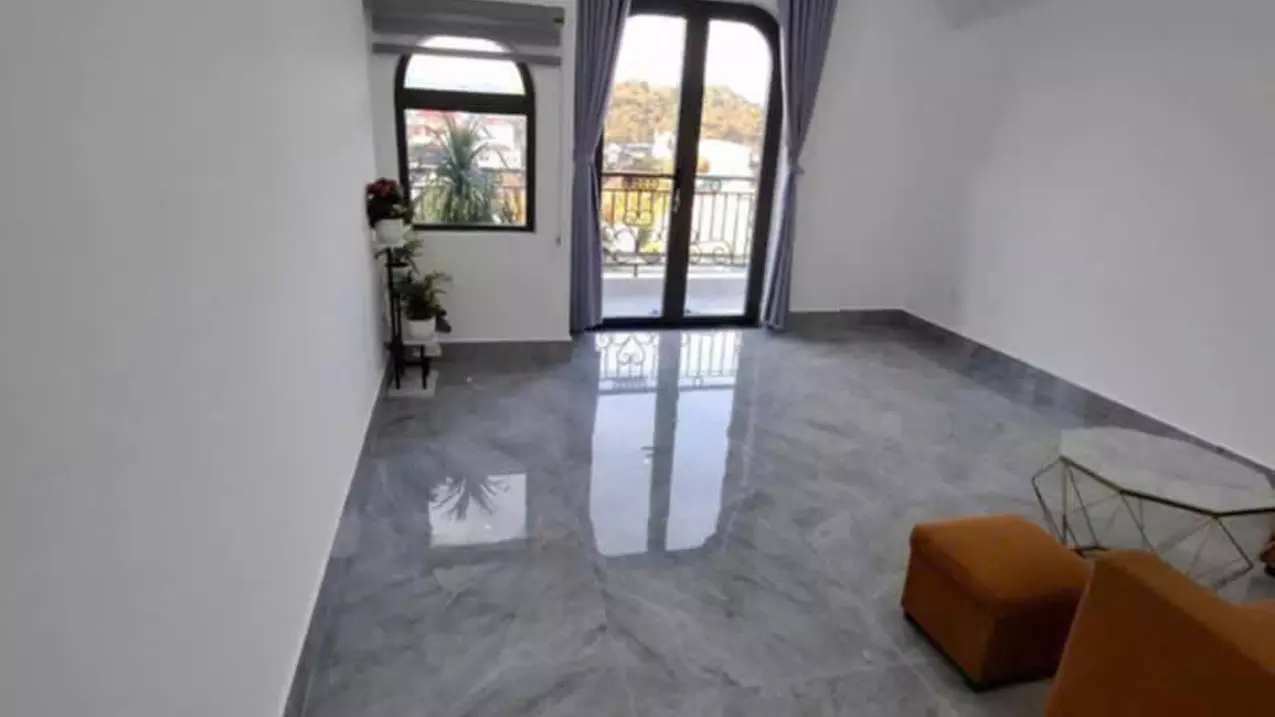Cho thuê nhà 4 phòng Cao Thắng, phường 7, Đà Lạt 14 triệu/tháng-anh-4