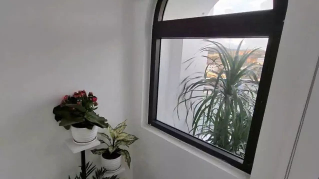 Cho thuê nhà 4 phỏng Cao Thắng phường 7 Đà Lạt-anh-2