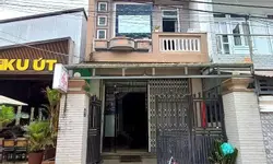 Cho thuê nhà 4 phỏng Cao Thắng phường 7 Đà Lạt-anh-18
