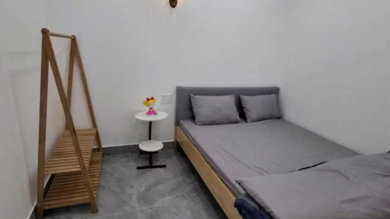 Cho thuê nhà 4 phỏng Cao Thắng phường 7 Đà Lạt-anh-5