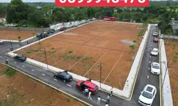 Cho thuê nhà 4 tầng + 1 tum làm văn phòng tại Thái Hà, Đống Đa – ô tô vào tận cửa-anh-16