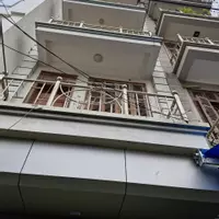 Cho thuê nhà 4 tầng + 1 tum làm văn phòng tại Thái Hà, Đống Đa – ô tô vào tận cửa-anh-5