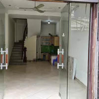 Cho thuê nhà 4 tầng + 1 tum làm văn phòng tại Thái Hà, Đống Đa – ô tô vào tận cửa-anh-6