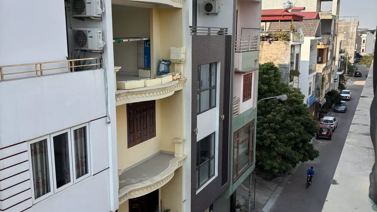cho thuê nhà 4 tầng  lô 7c,lê hồng phong,ngô quyền,hải phòng,-anh-1