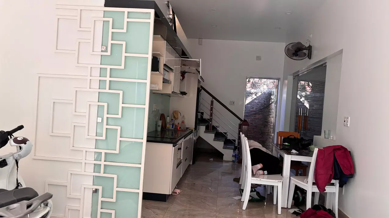 cho thuê nhà 4 tầng  lô 7c,lê hồng phong,ngô quyền,hải phòng,-anh-2