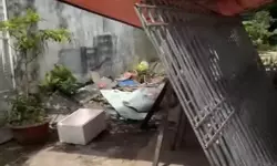 cho thuê nhà 4 tầng  lô 7c,lê hồng phong,ngô quyền,hải phòng,-anh-17