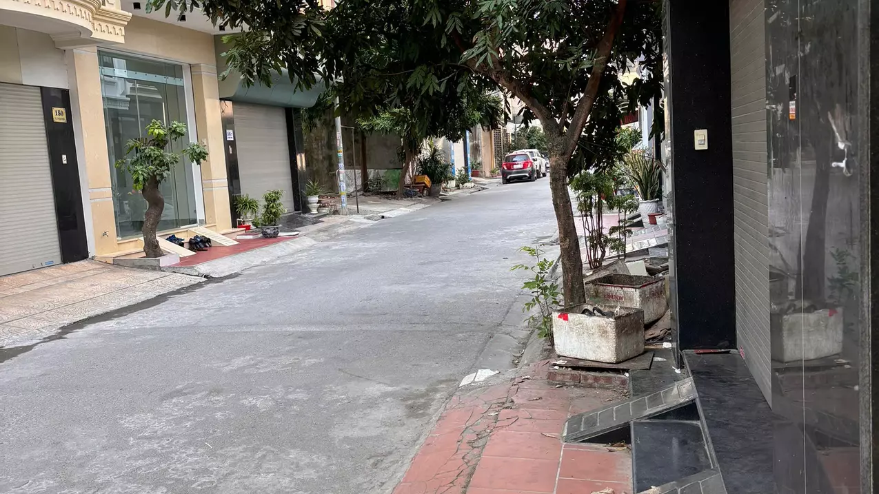 cho thuê nhà 4 tầng  lô 7c,lê hồng phong,ngô quyền,hải phòng,-anh-3