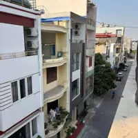 cho thuê nhà 4 tầng  lô 7c,lê hồng phong,ngô quyền,hải phòng,-anh-6