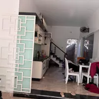 cho thuê nhà 4 tầng  lô 7c,lê hồng phong,ngô quyền,hải phòng,-anh-7