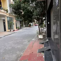 cho thuê nhà 4 tầng  lô 7c,lê hồng phong,ngô quyền,hải phòng,-anh-8