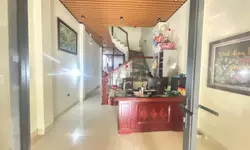 Chính Chủ Cần Bán Gấp Nhà Đẹp Trần Thái Tông - 35m2 - 5T - MT 3m2 Full Nội Thất - 4,12 tỷ (có thương lượng)-anh-11