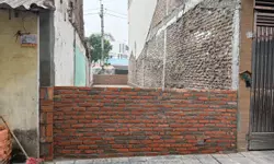 Chính Chủ Cần Bán Gấp Nhà Đẹp Trần Thái Tông - 35m2 - 5T - MT 3m2 Full Nội Thất - 4,12 tỷ (có thương lượng)-anh-17