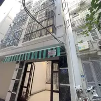 Chính Chủ Cần Bán Gấp Nhà Đẹp Trần Thái Tông - 35m2 - 5T - MT 3m2 Full Nội Thất - 4,12 tỷ (có thương lượng)-anh-5
