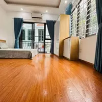 Chính Chủ Cần Bán Gấp Nhà Đẹp Trần Thái Tông - 35m2 - 5T - MT 3m2 Full Nội Thất - 4,12 tỷ (có thương lượng)-anh-7