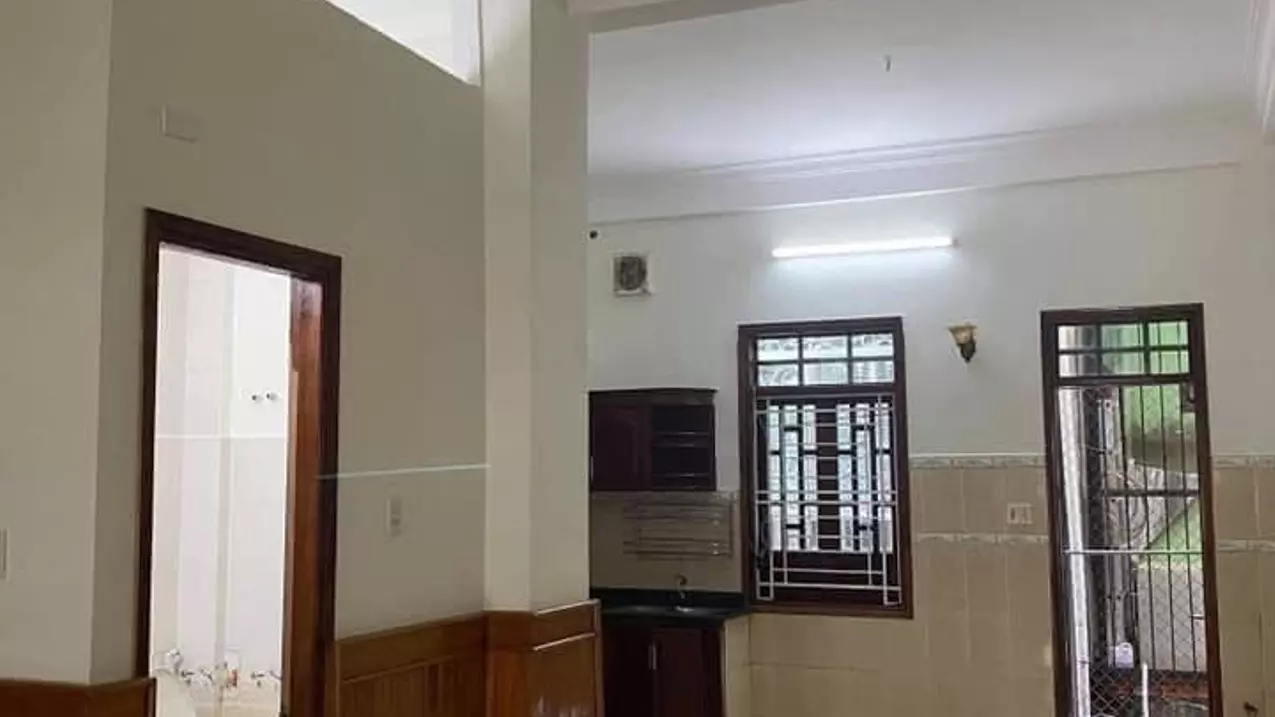 ???? CHO THUÊ NHÀ 4 TẦNG MẶT TIỀN – KHU KIỂM HUỆ, TP. HUẾ CÓ 7PN Khép Kín ????-anh-5