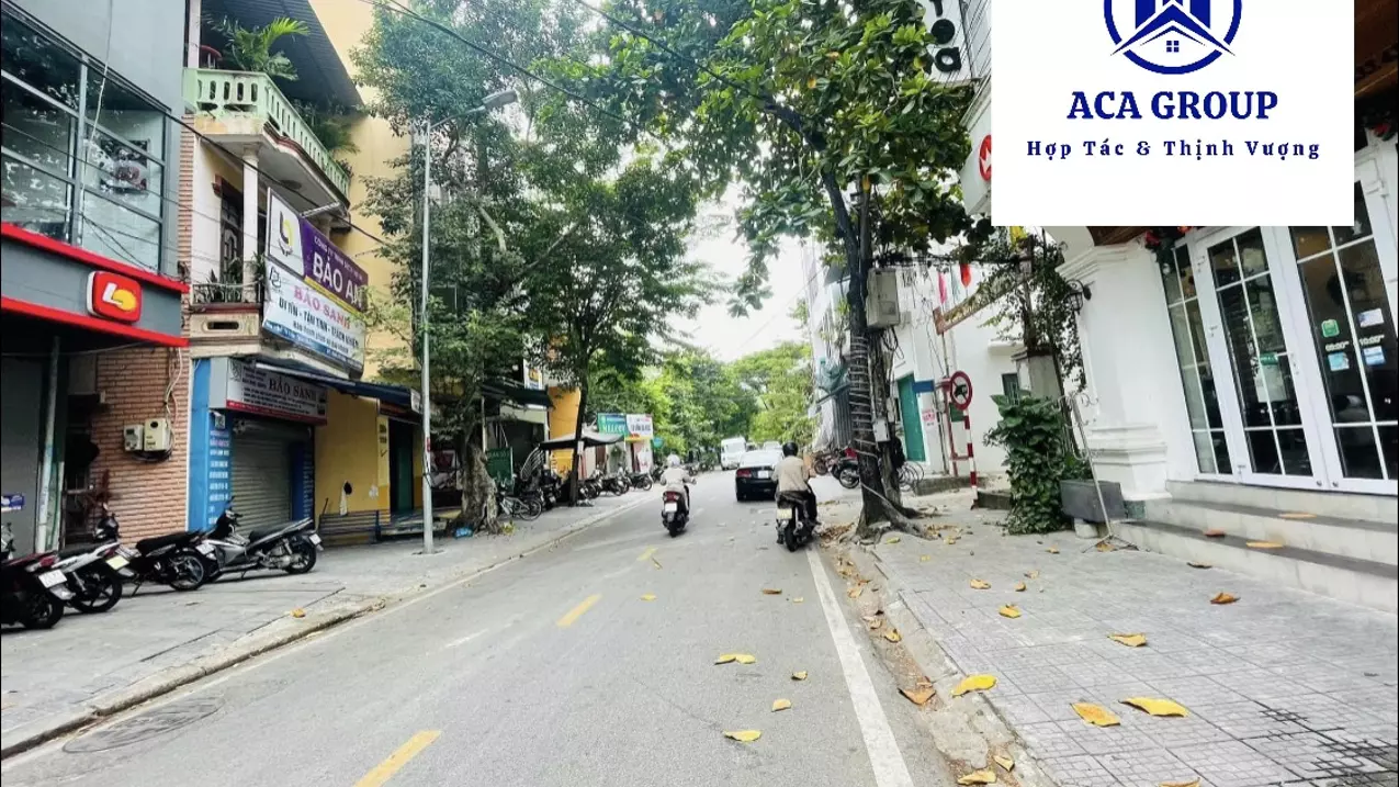 CHO THUÊ NHÀ 4 TẦNG MẶT TIỀN TRẦN THÚC NHẪN-anh-1