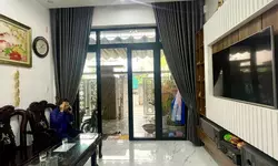 CHO THUÊ NHÀ 4 TẦNG MẶT TIỀN TRẦN THÚC NHẪN-anh-8