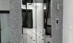 Cho thuê nhà 40m2 chính chủ tại Bùi Xương Trạch-anh-6