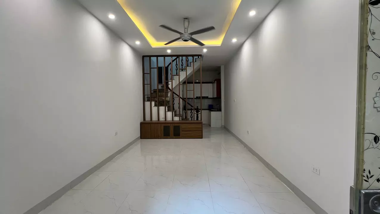Cho thuê nhà 40m2 chính chủ tại Bùi Xương Trạch-anh-2