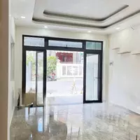 Cho thuê nhà 5 phòng Đường Trần Nhật Duật Phường 5 Đà Lạt-anh-8