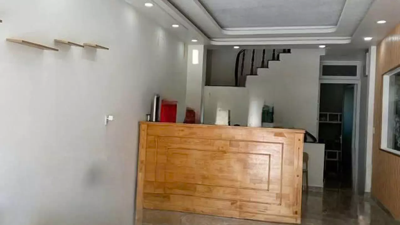 Cho thuê nhà 5 phòng Đường Trần Nhật Duật Phường 5 Đà Lạt-anh-3
