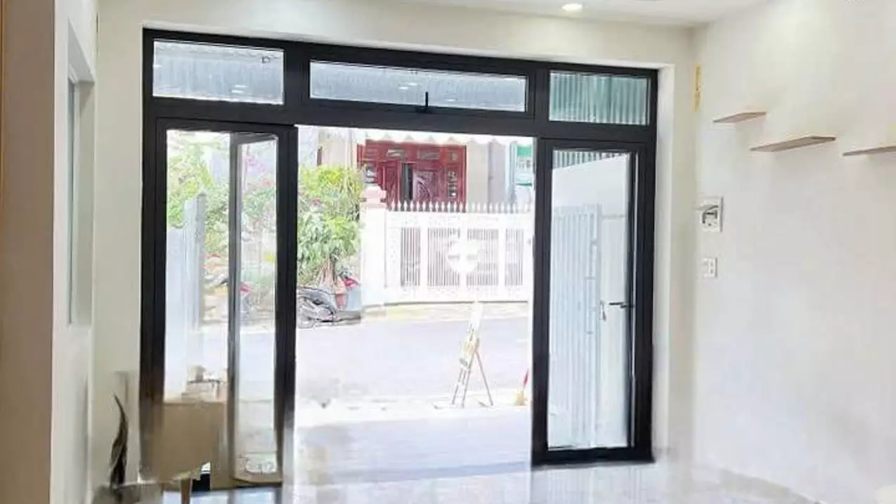 Cho thuê nhà 5 phòng Đường Trần Nhật Duật Phường 5 Đà Lạt-anh-5