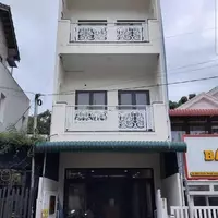 Cho thuê nhà 5 phòng Đường Trần Nhật Duật Phường 5 Đà Lạt-anh-6