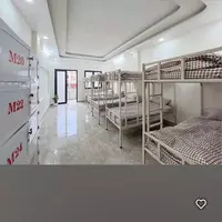 Cho thuê nhà 5 phòng Đường Trần Nhật Duật Phường 5 Đà Lạt-anh-7