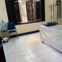 Cho thuê nhà 5 tầng, 10 phòng, vệ sinh khép kín,  vị trí đẹp mặt tiền rộng phố Đội Cấn-anh-10