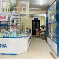 Cho thuê nhà 5 tầng, 10 phòng, vệ sinh khép kín,  vị trí đẹp mặt tiền rộng phố Đội Cấn-anh-6