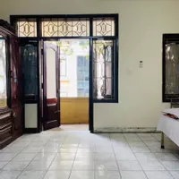 Cho thuê nhà 5 tầng, 10 phòng, vệ sinh khép kín,  vị trí đẹp mặt tiền rộng phố Đội Cấn-anh-8