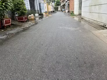 Bán Nhà HXH Phan Huy Ích, Tân Bình, 60m2, 3 Lầu, Nhà Mới Ở Ngay, Chỉ Nhỉnh 5 Tỷ.-anh-3