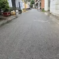 Bán Nhà HXH Phan Huy Ích, Tân Bình, 60m2, 3 Lầu, Nhà Mới Ở Ngay, Chỉ Nhỉnh 5 Tỷ.-anh-7
