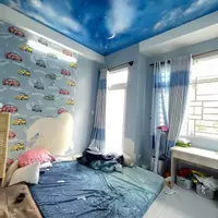 Bán Nhà HXH Phan Huy Ích, Tân Bình, 60m2, 3 Lầu, Nhà Mới Ở Ngay, Chỉ Nhỉnh 5 Tỷ.-anh-8