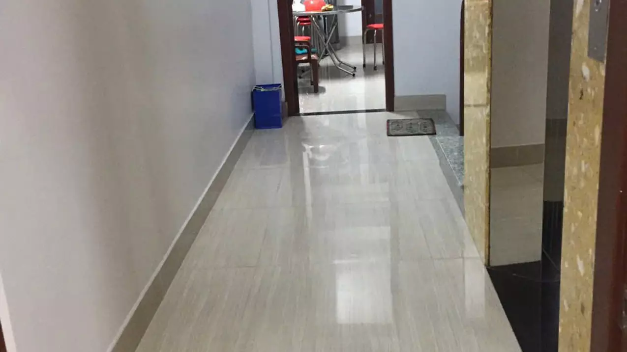 CHO THUÊ NHÀ 5 TẦNG MẶT TIỀN BÀ TRIỆU-anh-1