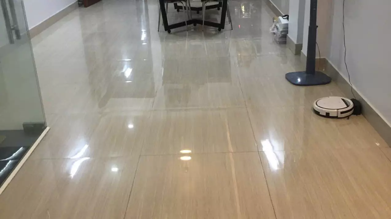 CHO THUÊ NHÀ 5 TẦNG MẶT TIỀN BÀ TRIỆU-anh-2