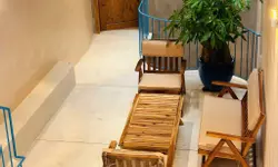 CHO THUÊ NHÀ 5 TẦNG MẶT TIỀN BÀ TRIỆU-anh-13