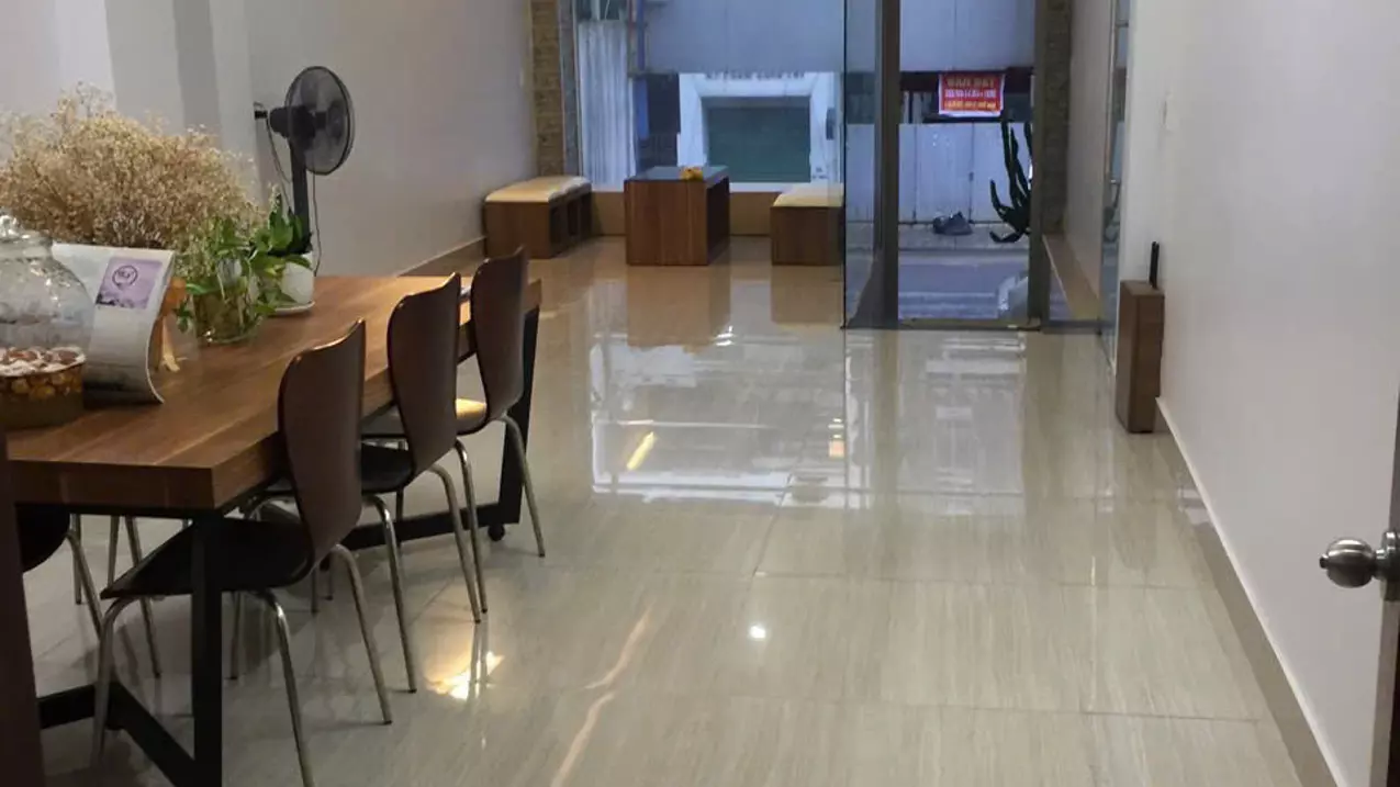 CHO THUÊ NHÀ 5 TẦNG MẶT TIỀN BÀ TRIỆU-anh-3