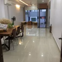 CHO THUÊ NHÀ 5 TẦNG MẶT TIỀN BÀ TRIỆU-anh-5
