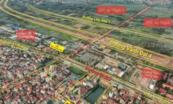 Cho thuê nhà 5 tầng phố Khương Trung. Giá: 10.5tr-anh-14