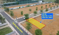Cho thuê nhà 5 tầng phố Khương Trung. Giá: 10.5tr-anh-15