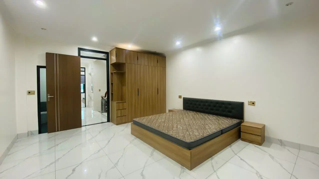 CHO THUÊ NHÀ 6 PHÒNG NGỦ CÓ THANG MÁY SẴN ĐỒ VÕ CƯỜNG-anh-4