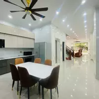 CHO THUÊ NHÀ 6 PHÒNG NGỦ CÓ THANG MÁY SẴN ĐỒ VÕ CƯỜNG-anh-6