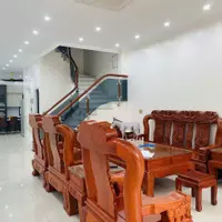 CHO THUÊ NHÀ 6 PHÒNG NGỦ CÓ THANG MÁY SẴN ĐỒ VÕ CƯỜNG-anh-7